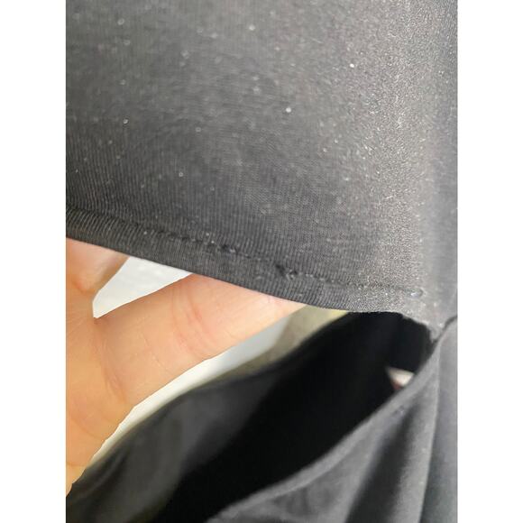 Cotton Citizen X Revolve Brisbane Cut Out Tank Dress Small - Picture 11 of 12